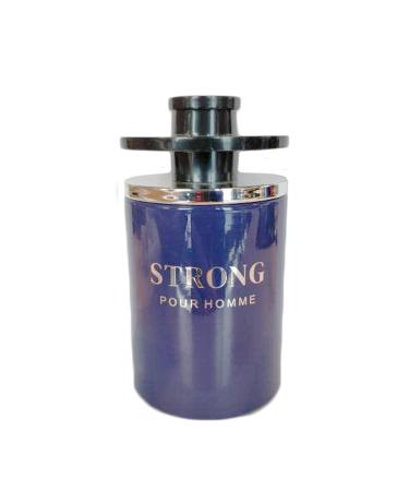 META-BOSEM SAVAGE - STRONGER Pour Homme Cologne for Men Eau de Toilette Natural Spray Signature Scent Daytime and Casual Use for all Skin Types 3.4 Fluid Ounce/100 Ml - Buy Online on GoSupps.com
