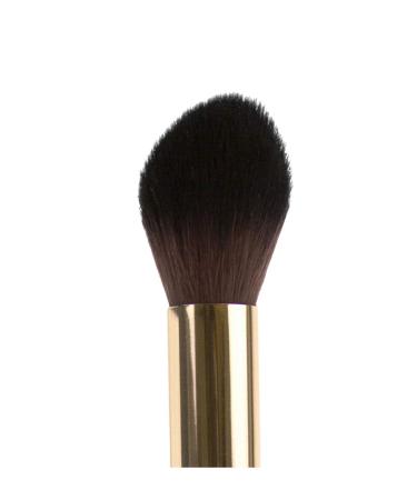 Buy L.A. Girl Tapered Brush GPB110 - Best Quality Makeup Brushes for Flawless Application | International Shipping Available - Buy Online on GoSupps.com