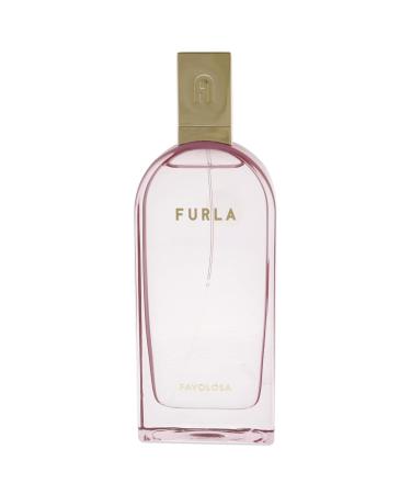Furla Favolosa EDP Spray Women 3.4 oz - Buy Online on GoSupps.com
