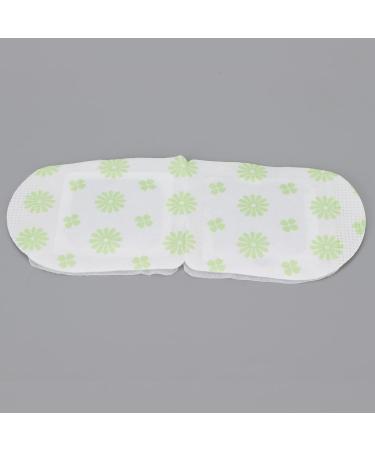 Steam Eye Mask 10 Pcs Chamomile Self Heating Warm Eye Mask for Dark Circles and Puffiness Disposable Steam Eye Mask for Relaxing Relieve Eye Fatigue - Buy Online on GoSupps.com