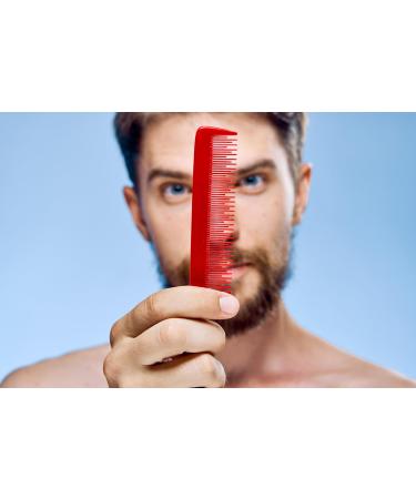 Buy Keravit Anticaida 18 AMP 6ml - Best Hair Loss Treatment | Fast International Shipping - Buy Online on GoSupps.com