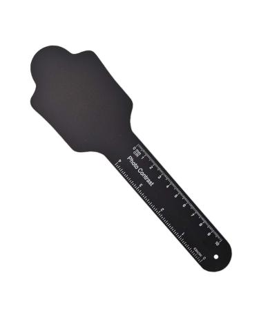 Buy Angzhili 6 Pcs Dental Contraster Kit - Intraoral Photographic Black Background Board for Superior Dental Imaging | Best Price & Fast International Shipping - Buy Online on GoSupps.com