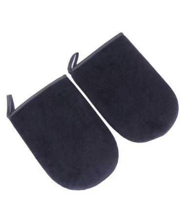 FRCOLOR 6 Pcs Tanning Lotion Mittens - Self Tan Applicator Kit for Flawless Sunless Tanning & Sunscreen Application - Buy Online on GoSupps.com