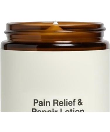  Holdes Intensive Repair Lotion - 99g Non-Greasy Body Ointment Soothing Repairing Skin Cream | For Women Men Travel Gym Post-Workout Recovery Relaxation - Buy Online on GoSupps.com