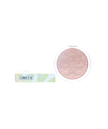 Clinique Powder Pop Flower Bronzer Highlighter 0.31 oz. (Lunar Pop) - Radiant Glow in a Compact - Buy Online on GoSupps.com