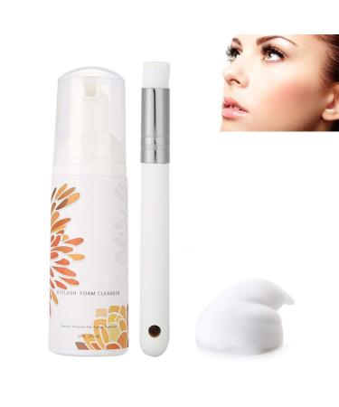 Magnifying glass for the head LED magnifying glass magnifying glass for watch repair eyelash extension