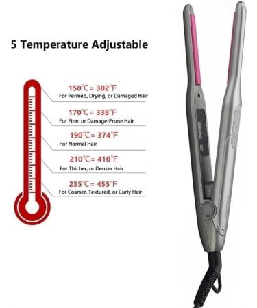 Effortless Hair Curler for Beautiful Hairstyles - Create Perfect Curls with Ease | International Shipping Available - Buy Online on GoSupps.com