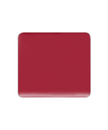 Inglot INGLOT Lipstick 150ml