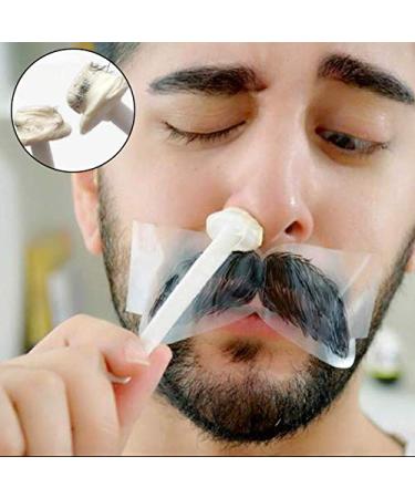 Suppyfly 50g Waxing Wax Kit for Men & Women - Premium Hair Removal Wax for Smooth Skin - Buy Online on GoSupps.com