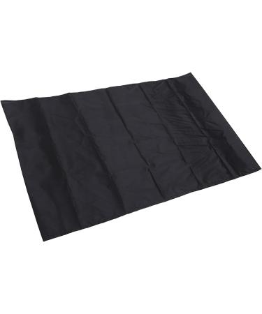 Sliding Blade Reusable Bed Transfer Cloth - Tubular Transfer Aid for Hospitals & Home Care (110x68cm / 43.3x26.8in) - Buy Online on GoSupps.com