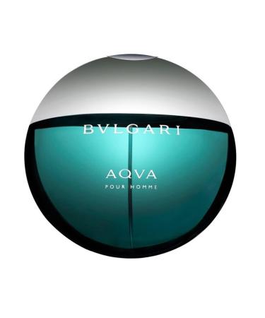 BVLGARI AQVA Pour Homme 1.7 oz Eau de Toilette Spray - Buy Online on GoSupps.com