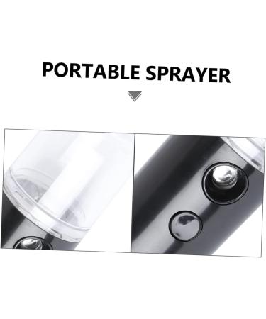 DOITOOL 1pc Portable Humidifier Mini Humidifier Portable Humidifer Face Mist Sprayer Hydrating Instrument - Buy Online on GoSupps.com