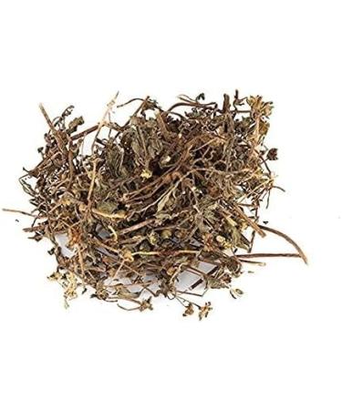 Eclipta Prostrata Alba False Daisy BHRINGRAJ Dried Leaves Guntagara Bulk Pack 500 g - Buy Online on GoSupps.com