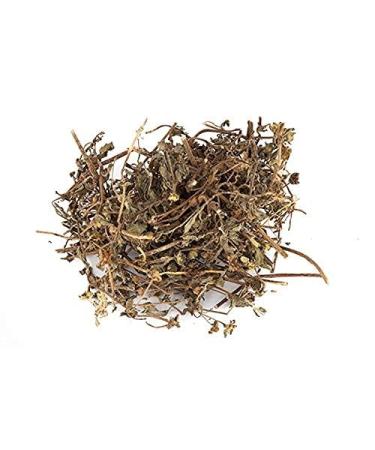 Eclipta Prostrata Alba False Daisy BHRINGRAJ Dried Leaves Guntagara Bulk Pack 500 g