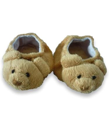 Teddy Bear PJ's - Pink | Build Your Bears Wardrobe - Buy Online on GoSupps.com