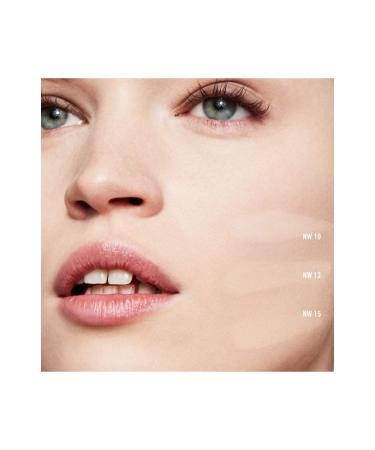 Mac Studio Fix Powder Plus Foundation NW13 - 0.52oz | Long-lasting Coverage - Buy Online on GoSupps.com