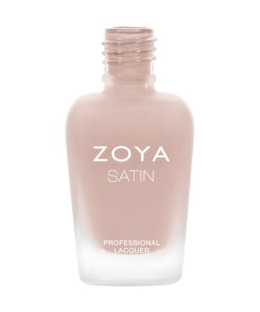 ZOYA Nail Polish Ana 0.5 fl. oz. - Long-Lasting Vegan Formula - Buy Online on GoSupps.com
