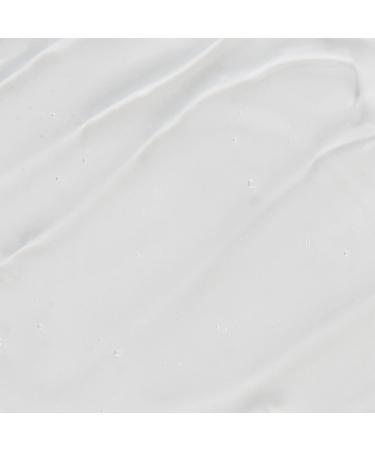 Professional Institute Hyaluron Serum 90 ml - Buy Online on GoSupps.com