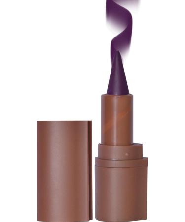 2-in-1 Waterproof Matte Lip Liner: Matte and Long-Lasting - Buy Online on GoSupps.com