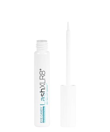 Eye Candy Lash XLR8 Serum 10ml