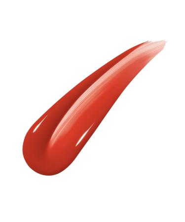 Fenty Beauty Poutsicle Hydrating Lip Stain Zesty Bestie | International Shipping Available - Buy Online on GoSupps.com