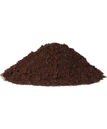Bio Pond Earth 5L - Premium Planting Soil with Fertilizer for Aquatic & Garden Plants - 10 Weeks Nutrient-Rich Potting Soil - Buy Online on GoSupps.com