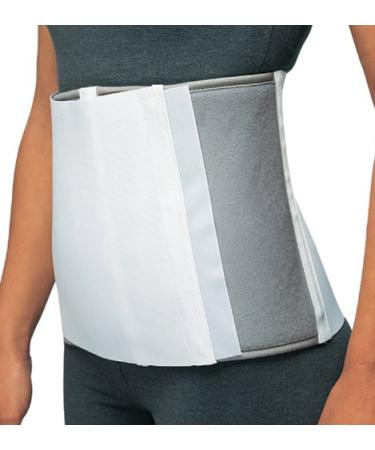 ProCare Universal Abdominal Support