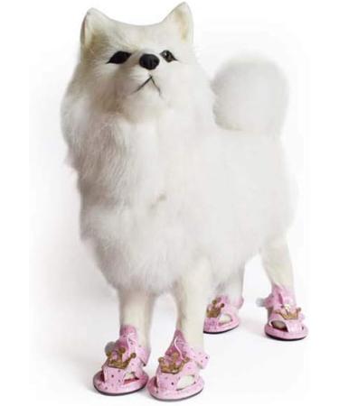 Funny Fake Teeth for Halloween Costumes | Gnarly & Ugly Teeth Party Props | Classic Style Long Coat Cosplay for Men - Buy Online on GoSupps.com