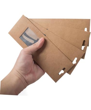 NOLITOY Metal Ruler Tool Makeup Stainless Balance Measure Women Steel Measuring Level Drawing Stencil - Buy Online on GoSupps.com