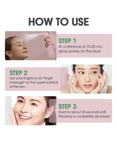 MAMATOPIA's Skin Care Extra Strength Hydrating Oil-Free paraben-free Non-Irritating Natural Mineral Sunscreen Mist SPF 50 Fresh Aloe scent - Buy Online on GoSupps.com