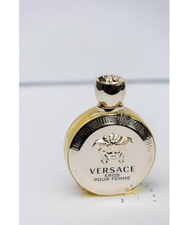 EAU DE PARFUM4PC SET(3.4oz edp sp 3.4oz B/L 3.4oz S/G Make up Case). Pour Femme Gift Set - Buy Online on GoSupps.com