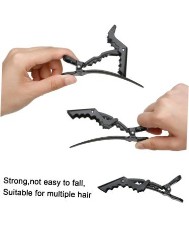 minkissy 2 Sets Hair Color Mixing Bowl Hair Mixing Spoon Diy Salon Tool Hair Tinting Tool Hair Blower Dryer Brush Beard Kits T Tool Hair Tinting Bowl and Brush Beard Cape Hair Dye Cloak - Buy Online on GoSupps.com