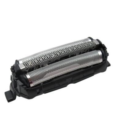 Buy Premium WES9087PC Razor Foil Screen Replacement for Panasonic ARC3 Shavers - Compatible with ES-LL41-K & ES8103S - Fast International Shipping - Buy Online on GoSupps.com