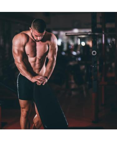 Health King Manhood Tea - Buy Online on GoSupps.com