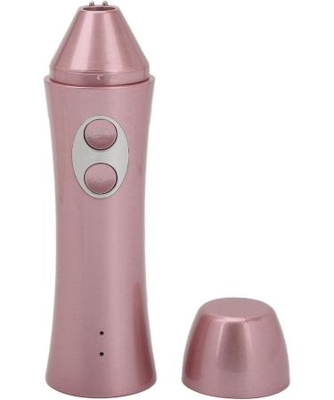 D tecteur de cuir chevelu 3MP 50X d tecteur de diagnostic de peau analyseur de follicules pileux analyseur ultraviolet portable de cheveux de peau d tecteur de - Buy Online on GoSupps.com