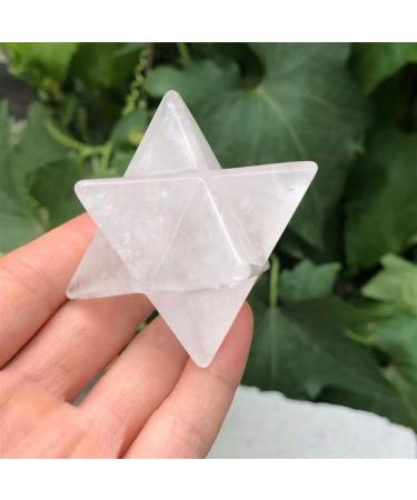 1pc Natural Crystal and Quartz Hand Carved Office Room Decor&Sculpture Crystal Crafts Feng Shui Decoration Home Goods