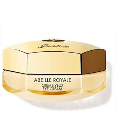 Guerlain MULTI-WRINKLE MINIMIZER EYE CREAM - Buy Online on GoSupps.com