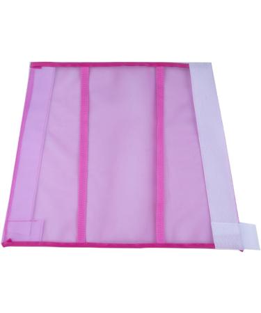 Pack of 4 breathable protective boots for horses - Buy Online on GoSupps.com