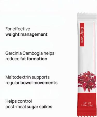 B ton de gel e cor en saveur de grenade coup e soutien digestif suppl ment de soins quotidiens pratique pour un usage quotidien 1 pi ce - Buy Online on GoSupps.com
