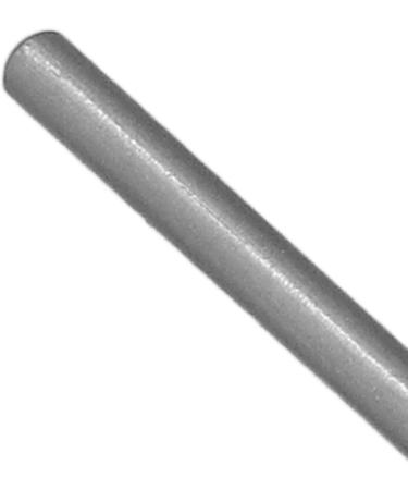 Nail Sanding Belts Mandrel Multifunctional Tungsten Steel Manicure Sanding Belts Mandrel for Companies - Buy Online on GoSupps.com