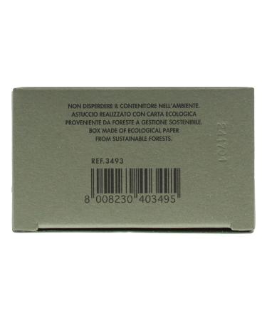 Acca Kappa Tilia Cordata EDP 100ml - Buy Online on GoSupps.com