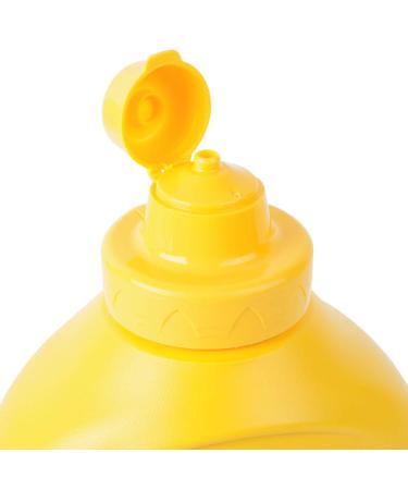 French's Classic Yellow Mustard 12oz - 2 Pack - Buy Online on GoSupps.com