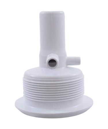 Cyclone Luxury Jet Body Only 3/8" B X 3/4"B 985900 - Buy Online on GoSupps.com