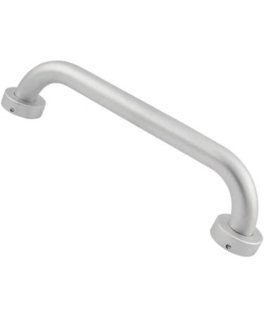 Grab Bar Shower Grab Rails Safety Non-slip Barrier-free Bathroom Handrail Bathtub Toilet Bathroom