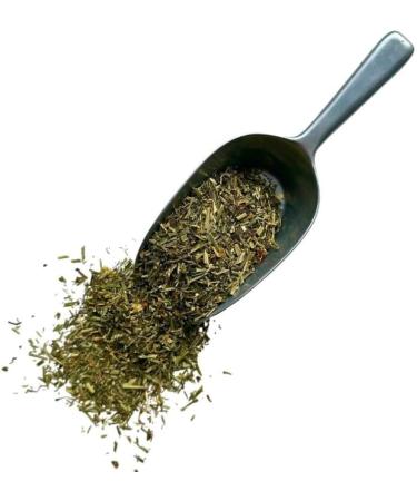 Herbal tea Eschscholtzia 250 GRS (California poppy) Eschscholtzia plant. - Buy Online on GoSupps.com