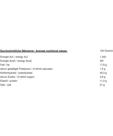 Rajah Tandoori Masala 100g - Authentic Indian Spice Blend for Flavorful Dishes - Buy Online on GoSupps.com