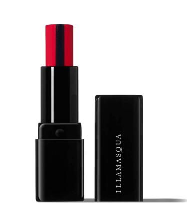 Illamasqua Hydra Lip Tint - Grapevine