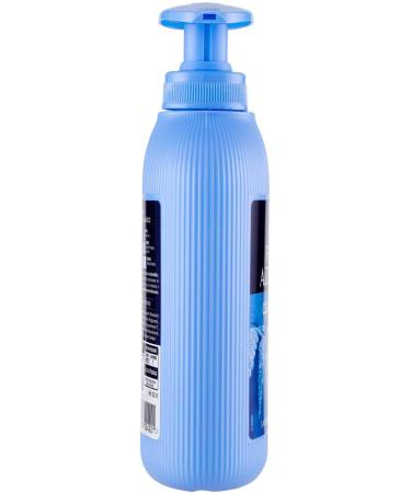  Italian Gourmet E.R. Felce Azzurra Classic Liquid Soap 300ml + Italian Gourmet Pulp 400g (Pack of 12) - Buy Online on GoSupps.com