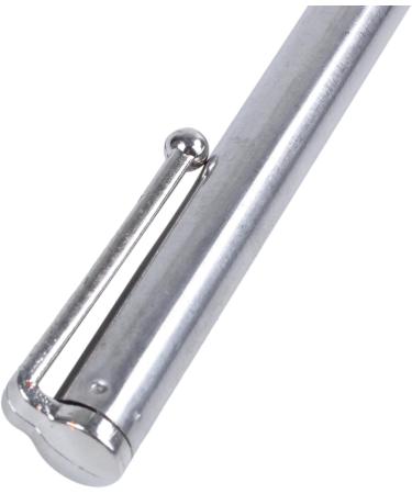 Toranysadecegumy 3x Extendable Back Scratcher with Telescopic Handle - Ultimate Relief for Itchy Backs | Shop Internationally - Buy Online on GoSupps.com