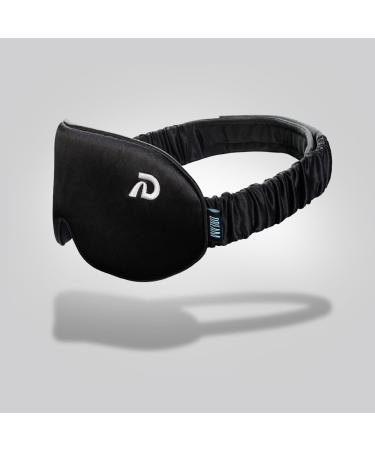 Buy O.G. Performance Sleep Mask - Maximize REM Hydrate Skin & Achieve Deep Sleep - International Shipping Available - Buy Online on GoSupps.com